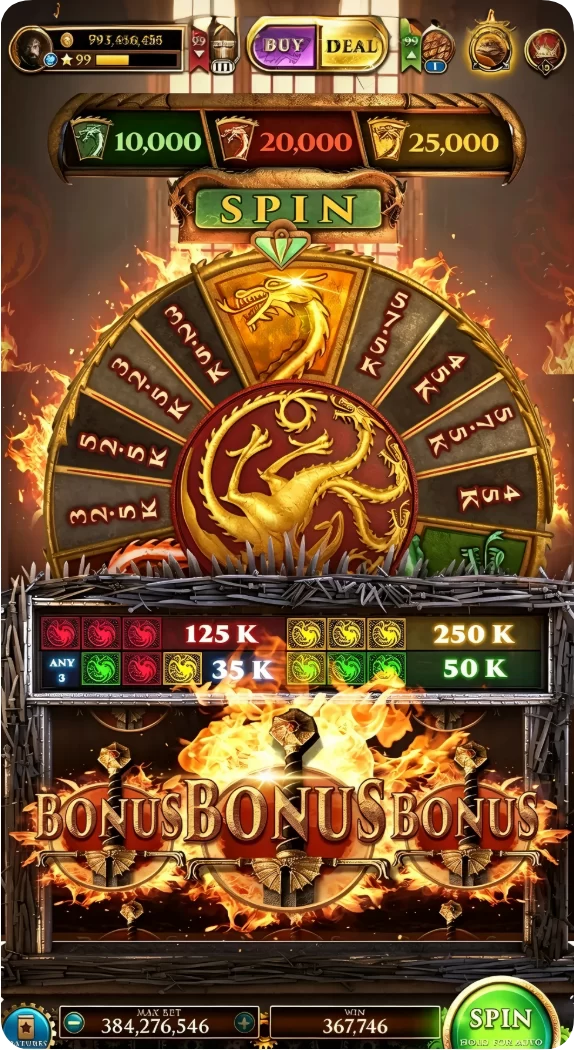apigacor888 Unduh