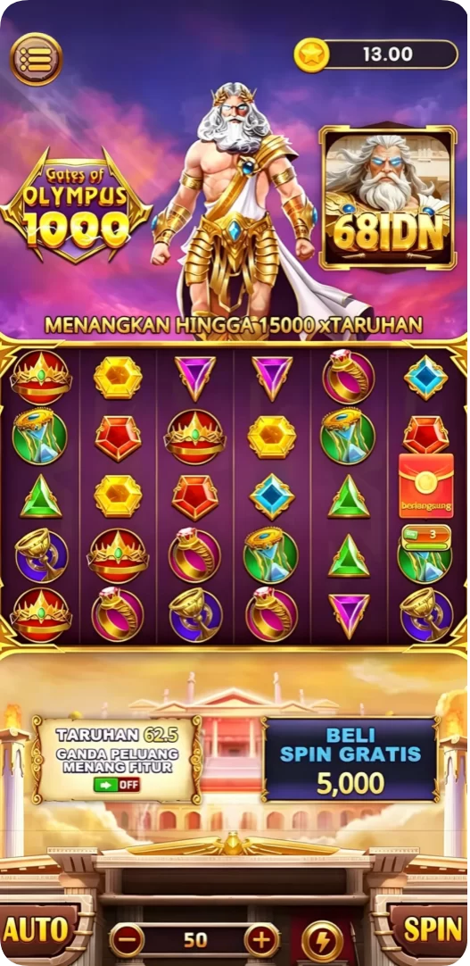 apigacor888 Tangkapan Layar - APK Resmi